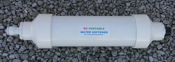 rvwatersoftener.jpg